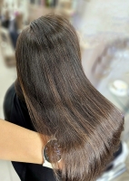 Rekonstrukcja Babilon Inteligent